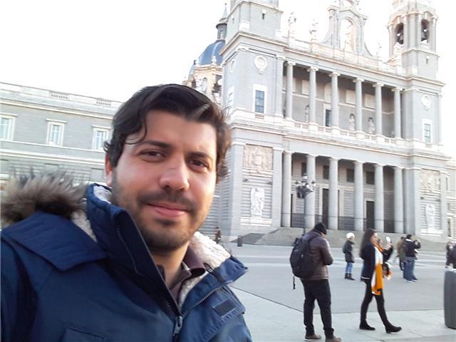 Doy clases particulares de guitarra y de ingles, para principiantes e intermedios