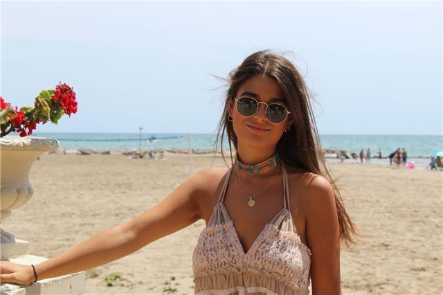 Clases de apoyo particulares para infantil o primaria