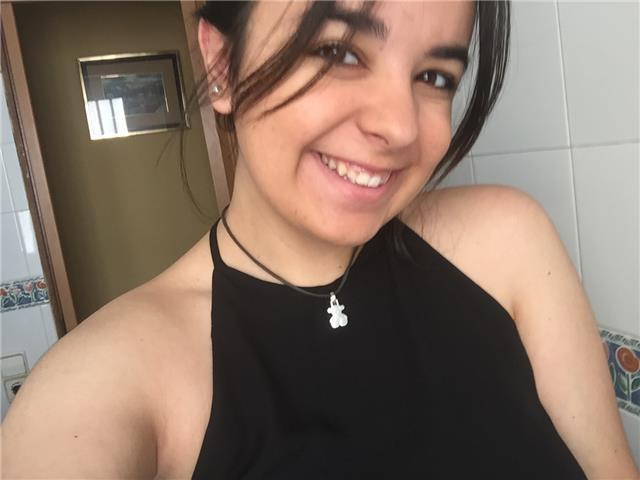 Clases económicas de matemáticas