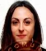 Studentessa laureata offre ripetizioni di matematica per scuole elementari, medie e superiori a prezzi onesti