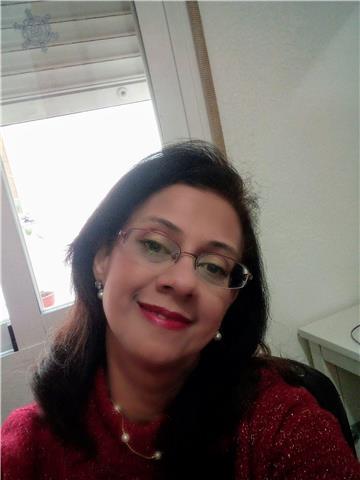 Doy clases de dibujo particulares económicas