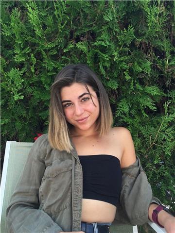 teacher