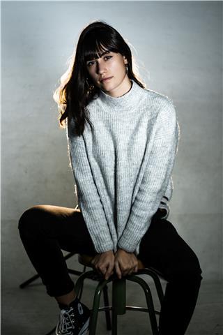 Doy clases particulares de inglés a niños de primaria y eso a un precio económico