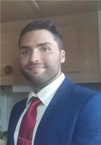 Doy clases de todas las asignaturas a nivel de e.s.o