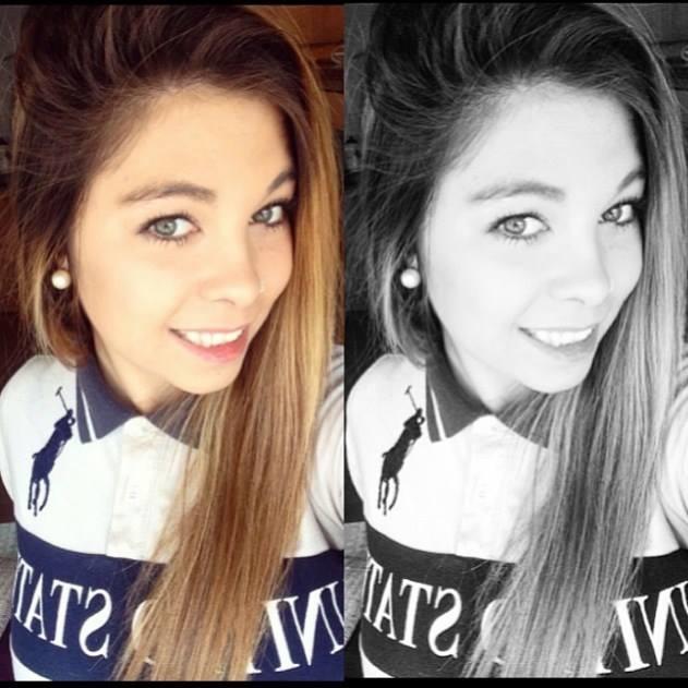 Clases de refuerzo y cuidado de niños de infantil, primaria y eso