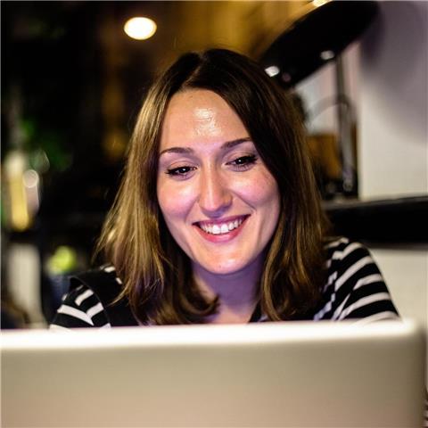 Clases de inglés & spanish lessons