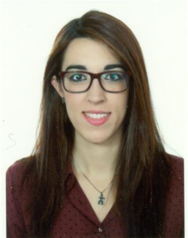 Tania