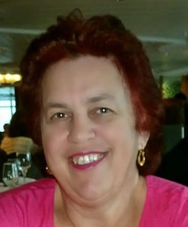 Matemáticas, contabilidad, estadistica, ingles comercial a nivel universitario