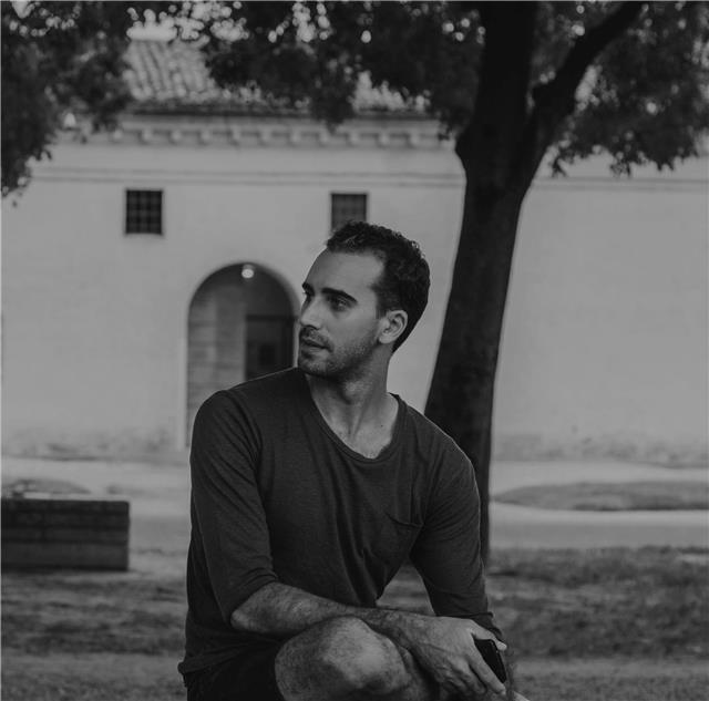 Clases particulares de arquitectura : proyecto, diseño técnico, historia, photoshop, illustrator, indesign