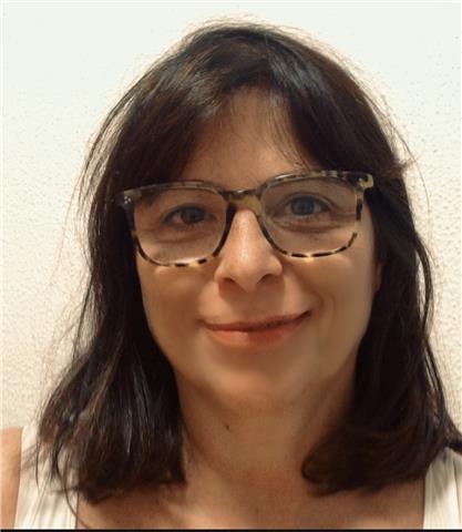 Cristina