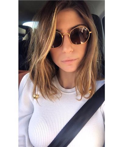 Insegnante lingua Spagnola e Cinese