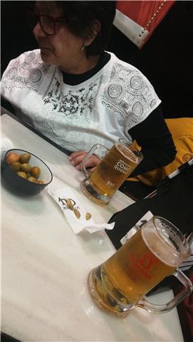 Doy clases diverstidas y amenas. para niños y niñas desee 2 años a 12