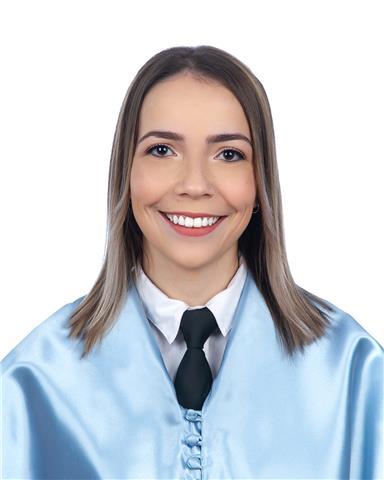 Maestra primaria y 1º eso para refuerzo y apoyo de todas las asignaturas