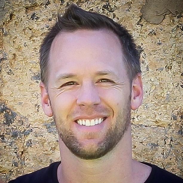 Inglés nativo | conversación | preparación para exámenes