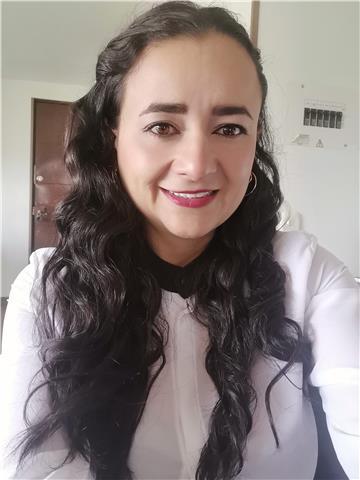 Clases particulares virtuales Fisica y Matemáticas