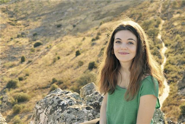 Doy clases particulares de todas las asignaturas escolares y de eso