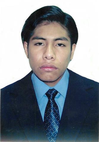 Clases particulares para estudiantes de primaria y secundaria