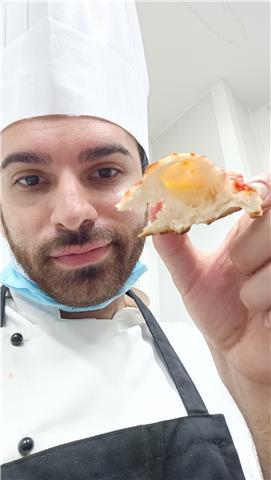 Insegnante madrelingua italiano impartisce lezioni di cucina, personal trainer e scienze dell' alimentazione