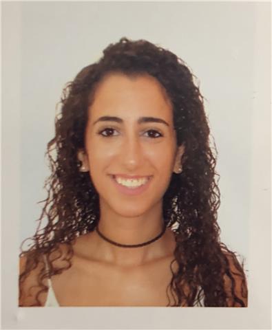 Doy clases particulares para niños de cualquier asignatura que se necesite