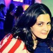 Doy clases particulares a primaria y a 1° y 2° eso