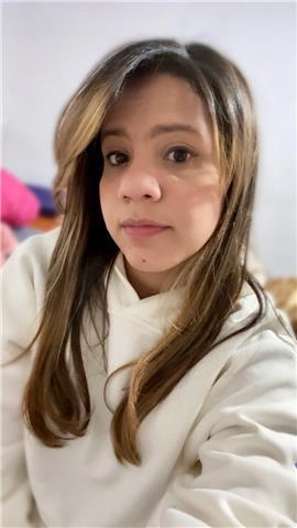 Clases de inglés para niños y adolescentes :)