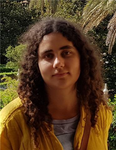 Clases de dibujo y pintura