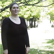 Cours de piano pour tous âges et tous niveaux