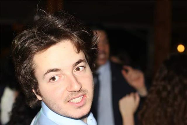 Clases particulares de italiano en valencia