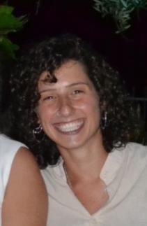 Insegnante di lingua inglese per lezioni private a ragazzi e adulti