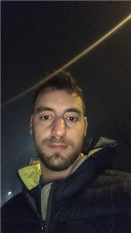 Insegnante di storia medie e superiori