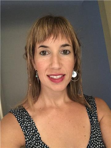 Profesora de piano y lenguaje musical para niños y adultos. te animas? @elcaumusical