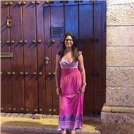 Amy