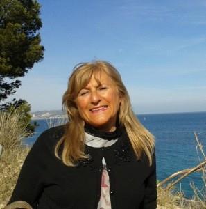 Spanish courses, learn to speak easily, dele exams