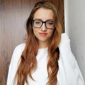 Doy clases de refuerzo a alumnos de primaria y secundaria + adaptación