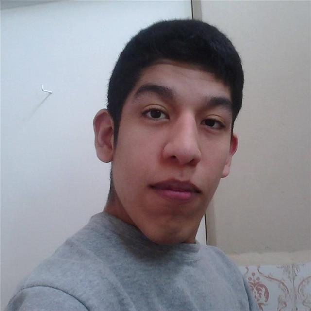 user photo
