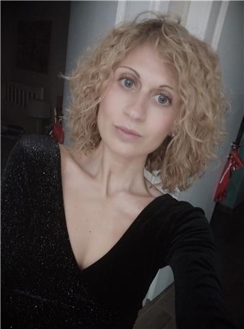 Laureata in giurisprudenza impartisce ripetizioni aiuto compiti per materie letterarie
italiano latino diritto storia geografia filosofiaecc
ripetizioni di economia
per ragazzi elementari e medie anche materie scientifiche matematica scienze biologia ecc