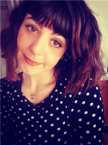 Docente di inglese, cinese, spagnolo e italiano