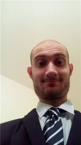 Laureato in chimica industriale impartisce lezioni private online a studenti delle scuole medie-superiori