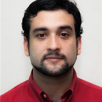 Luis