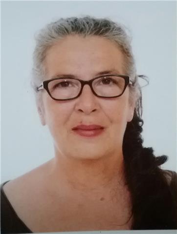 Clases de yoga. grupos reduci...