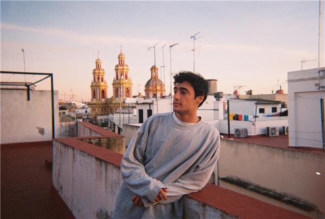 Profesor particular online para niños de todas las edades hasta bachillerato