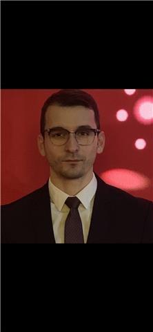 Clases particulares de matemáticas, estadística y ciencia de datos – presencial en santander u online