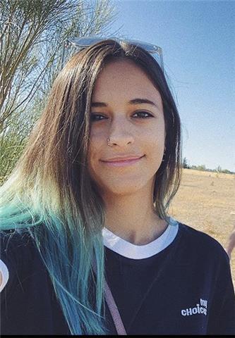 Clases de guitarra, piano y ukelele