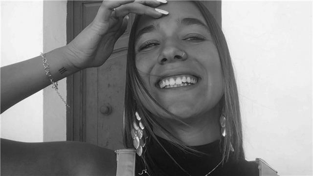 Clases particulares para niños de la eso. tanto de refuerzo de alguna asignatura como en general