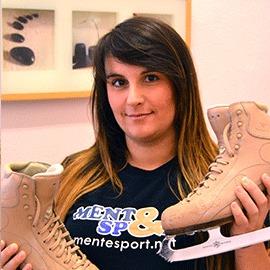 Psicologa disponibile per ripetizioni online di psicologia per superiori e università. e tutte le materie fino alla terza media (no inglese)