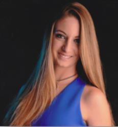 Doy clases particulares de refuerzo en general de primaria, eso y en algunos casos bachillerato. tengo un nivel de advanced en inglés y una media de 8