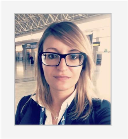 Profesora de italiano nativo ofrece clases particulares de conversación y gramática a niños y adultos en la oliva (corralejo, villaverde, lajares , el cotillo)