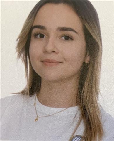 Profesora de inglés, para cualquier tipo de público, ubicada en Tenerife