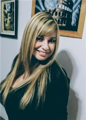 Madrelingua spagnolo