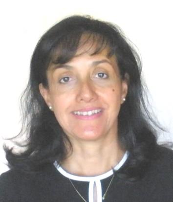 Clases de matemáticas alumnos de la eso